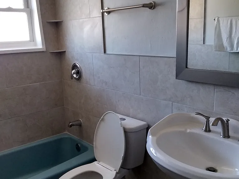 9448 Maple Dr #2N — Photo 12