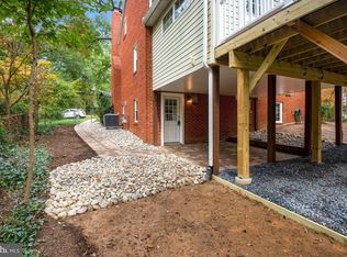 4429 Underwood St #B, Hyattsville, MD