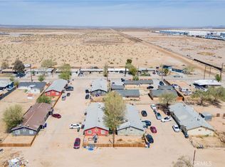 12023 Chamberlaine Way, Adelanto, CA 92301