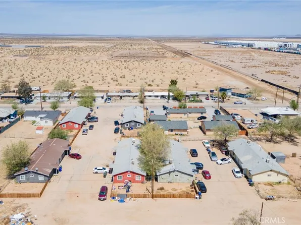 12023 Chamberlaine Way, Adelanto, CA 92301