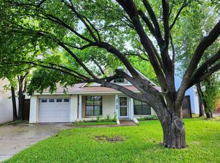 3768 W 5th St, Fort Worth, TX 76107