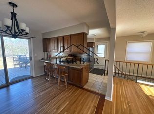 819-11 1/2 St SW, Rochester, MN 55902