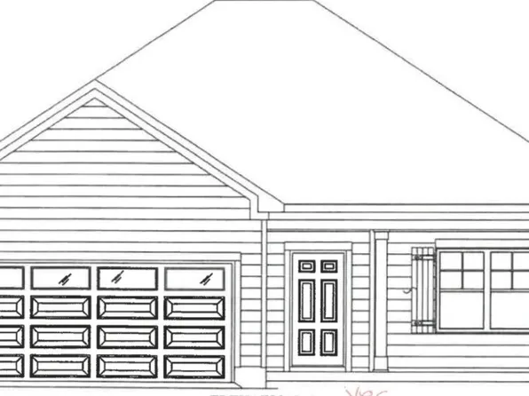 3222 Redhead Way #13, Murfreesboro, TN 37128