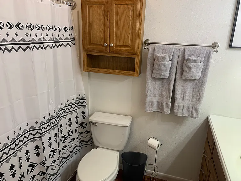 324 Patriot Dr — Photo 28
