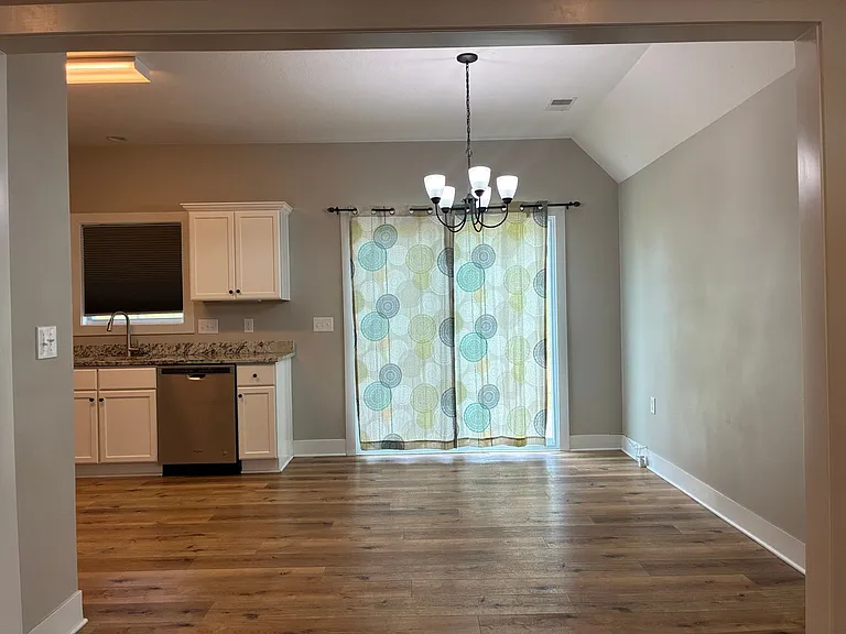 207 Royal Birkdale Ct — Photo 21