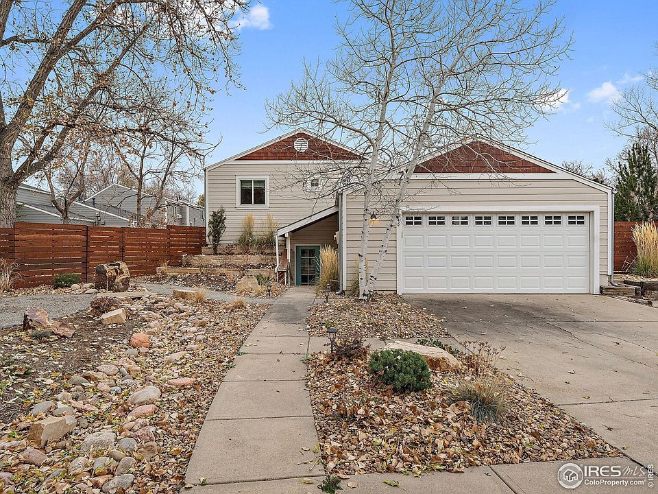 1st image of 648 Mead Ct