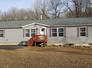 5035 Sands Rd, Lothian, MD 20711