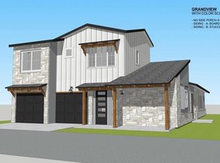 175 Bunker Ranch Blvd #73, Dripping Springs, TX 78620