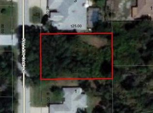 49 Fallen Oak Ln, Palm Coast, FL 32137