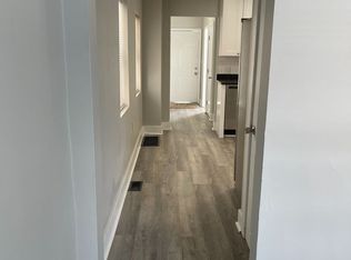 117-119 Innis, Columbus, OH 43207