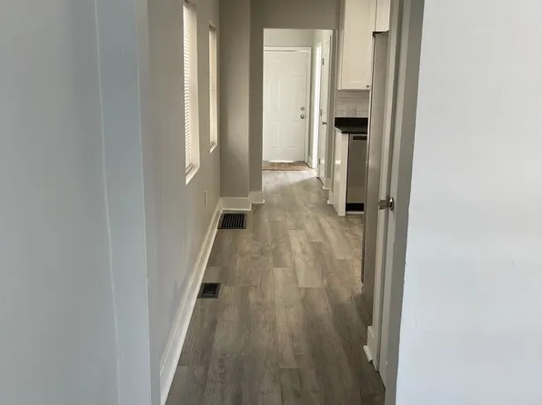 117-119 Innis, 117-119 E Innis Ave, Columbus, OH 43207