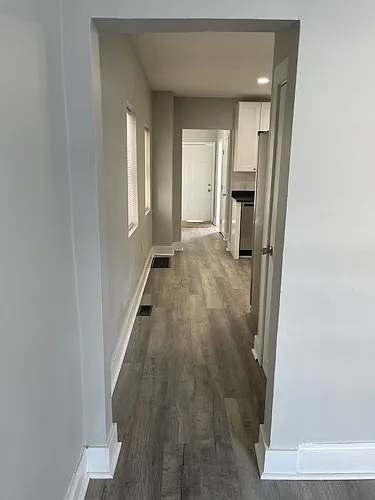 Floor plan 119