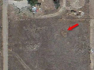 4771 E Harrison Rd, Downey, ID 83234