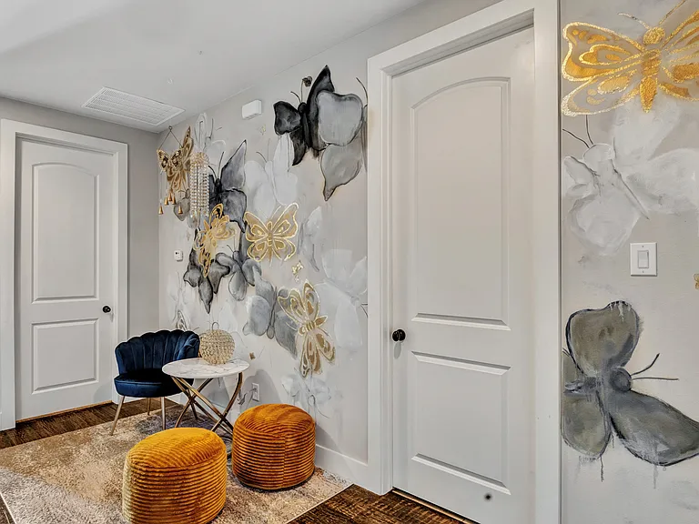 3017 Solana Cir — Photo 25