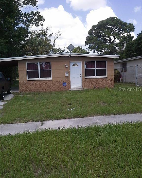 1st image of 1901 41st St S