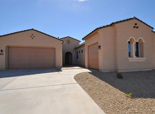18339 W Denton Ave, Litchfield Park, AZ 85340