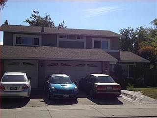 1st image of 7045 Valley Forge Dr