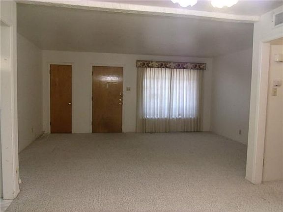 4th image of 4218 Volcanic Ave