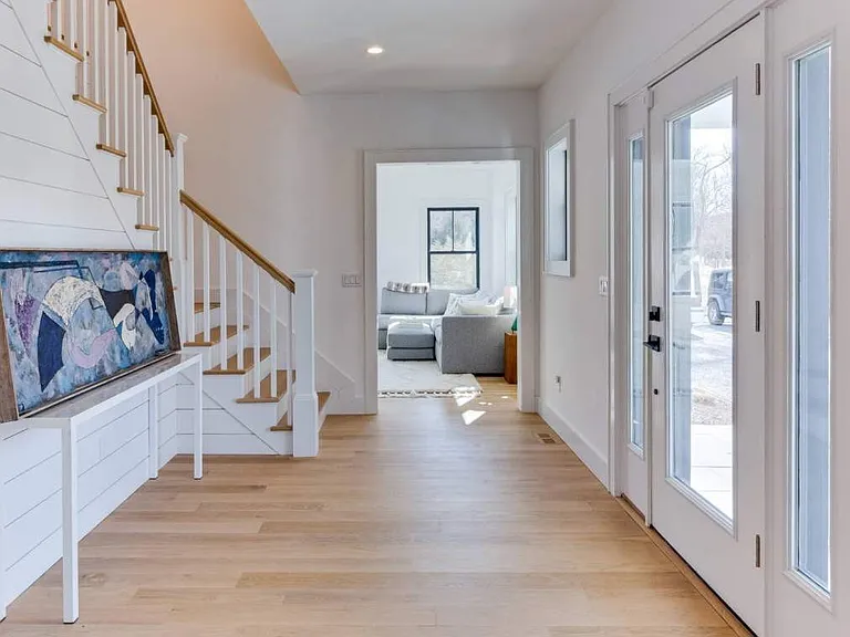 13 Brander Pkwy — Photo 20