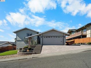 123 Elna Dr, Vallejo, CA 94591