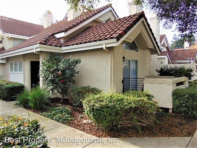 1st image of 7245 Cronin Cir
