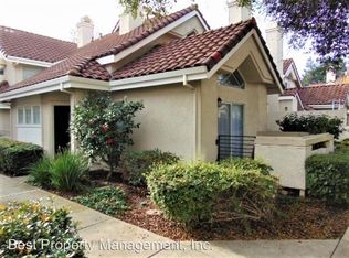 7245 Cronin Cir, Dublin, CA 94568