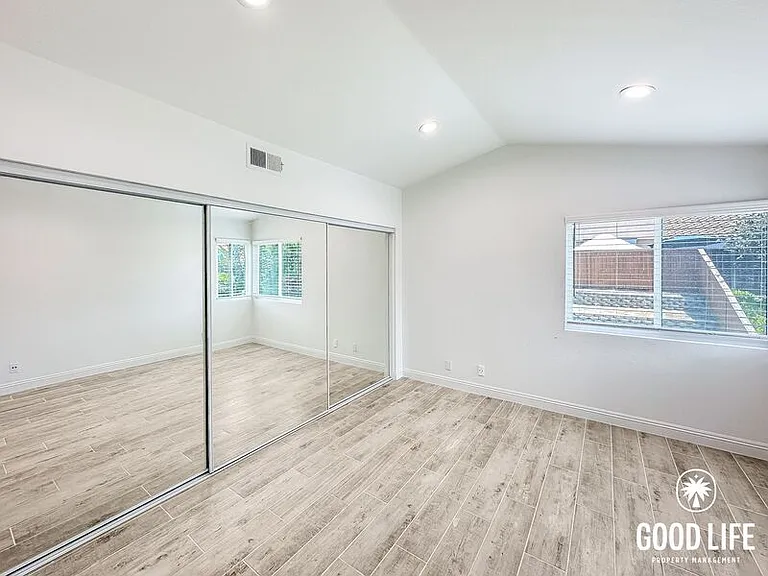 29996 La Collina St — Photo 13