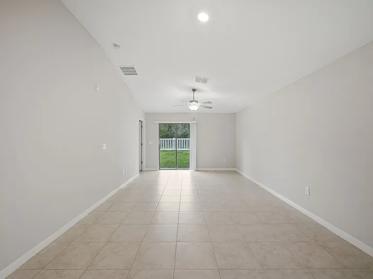 13351 Willow Bluestar Loop — Photo 5
