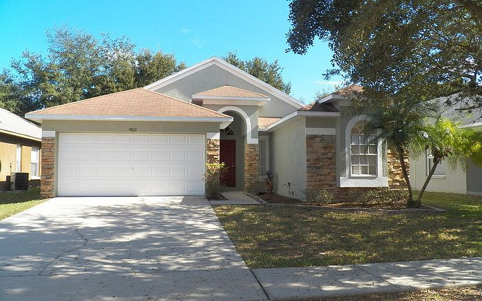 1st image of 9823 White Barn Way
