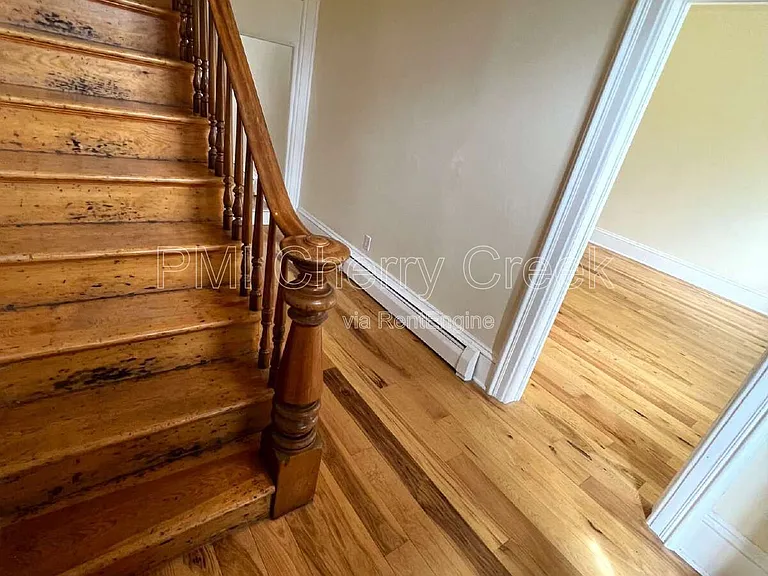 2545 Stout St — Photo 3