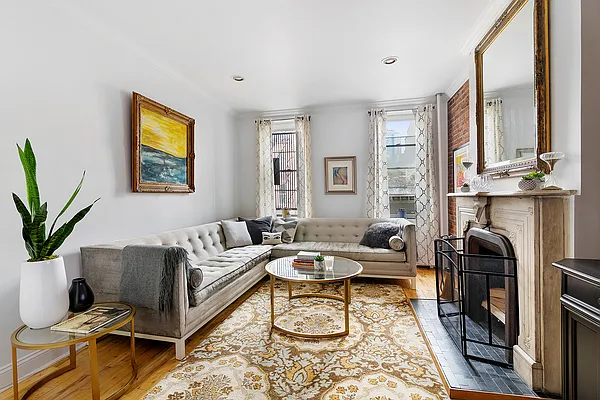 Sold by Corcoran | media 1