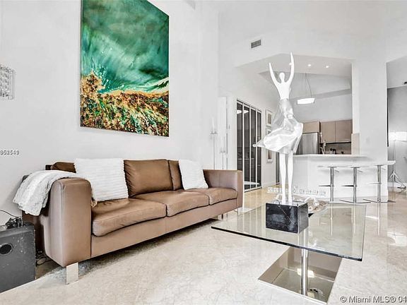 5th image of 19900 E Country Club Dr APT 108
