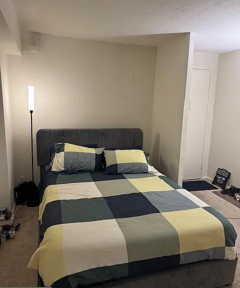 1420 Locust St #15H — Photo 3