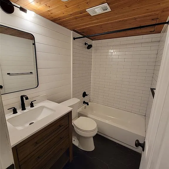 3902 Glen Knoll Ct — Photo 2