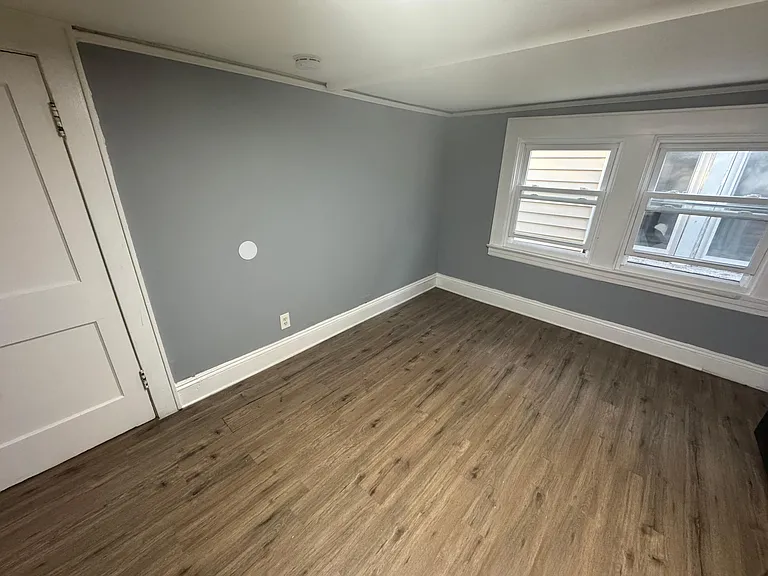 559 Grove St #G3 — Photo 3