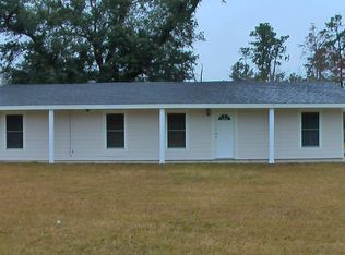 353 Fletcher Rd, Westlake, LA 70669