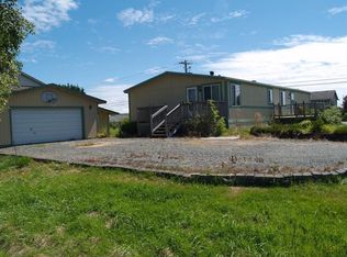 5619 Bay Ridge Dr, Blaine, WA 98230