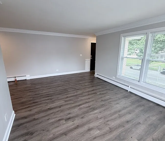 5140 Fairview Ave #2 — Photo 7