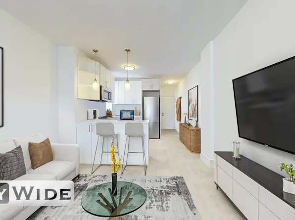 31-43 Steinway Avenue image 2 of 10