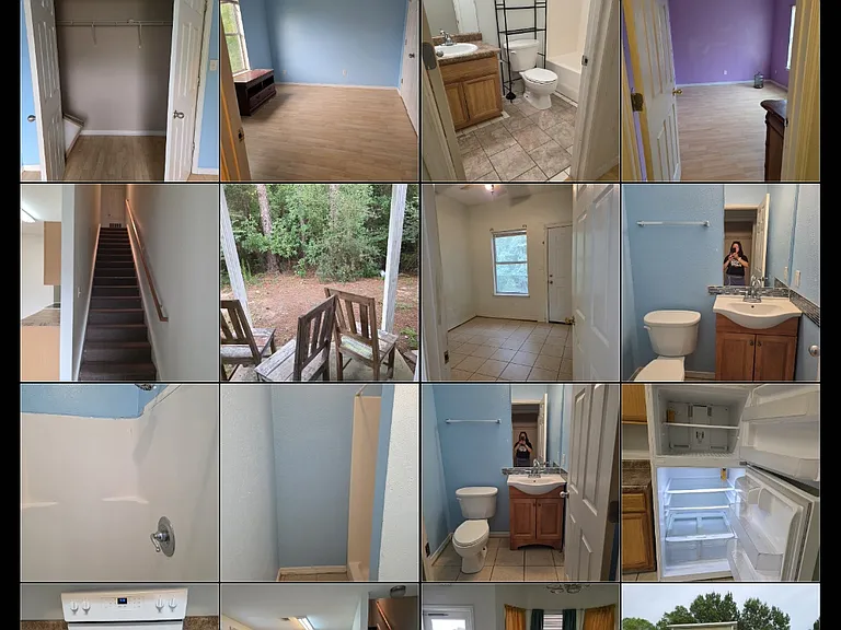 5441 Quail Creek Cir — Photo 3