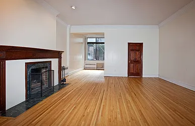 Rented by Jan Reynolds Real Estate