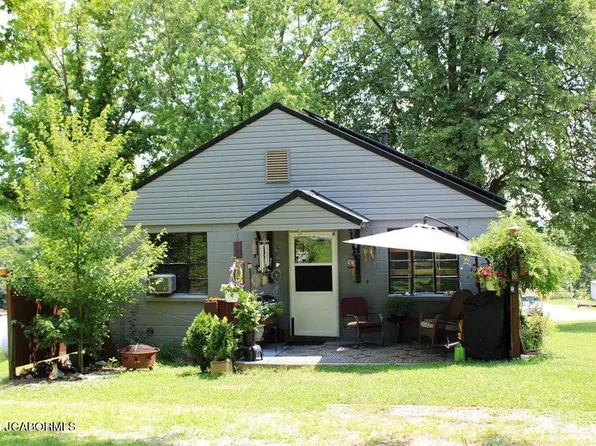 501 Oak St, Mokane, MO 65059