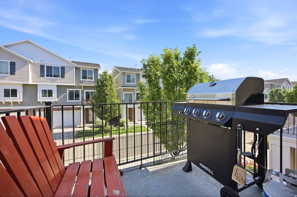 5417 W Mount Conness Pl Unit 213, Herriman, UT - View 4
