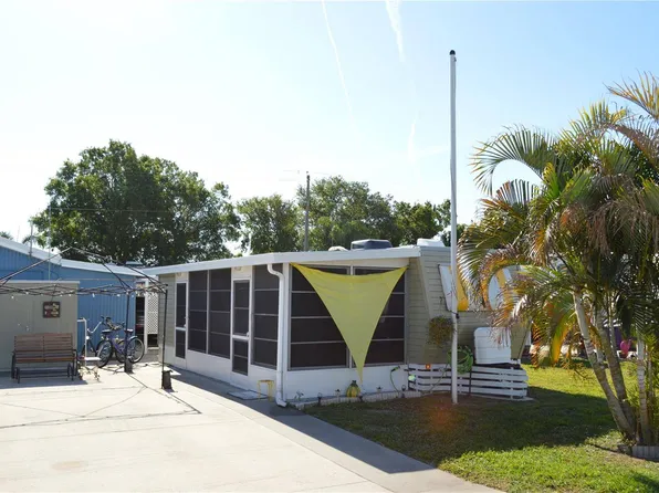 2626 NE Highway 70, Arcadia, FL 34266