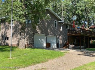10356 State Highway 78, Ashby, MN 56309
