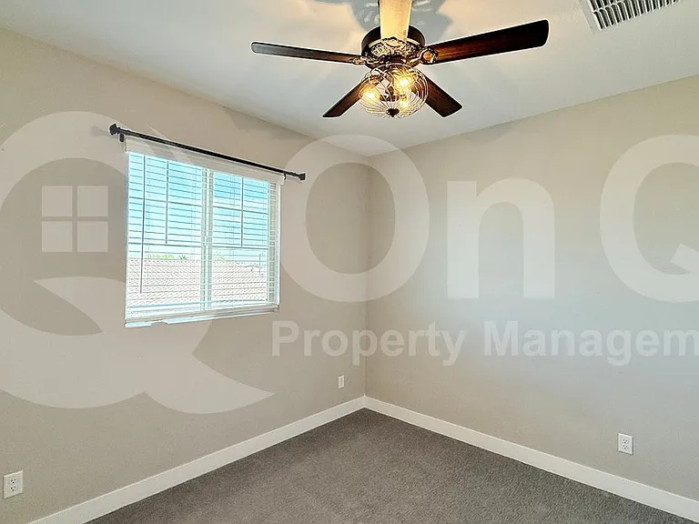 1906 N 140th Dr — Photo 17