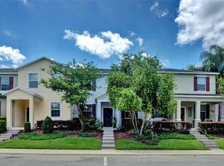 1332 Seburn Rd, Apopka, FL 32703