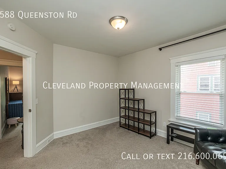 2588 Queenston Rd — Photo 24