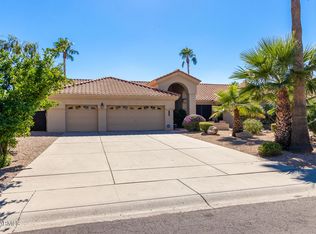 1149 E Kings Ave, Phoenix, AZ 85022