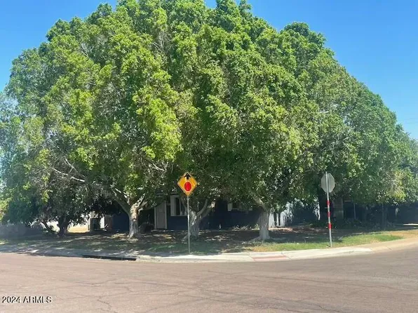 8327 N 29TH Avenue, Phoenix, AZ 85051